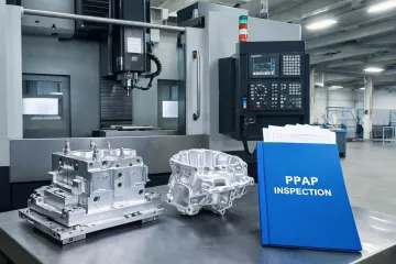 Automotive tooling fixture